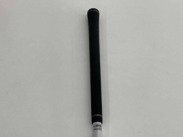 中古 RMX (2020) #5(17°)フェアウェイウッド ゴルフ用品