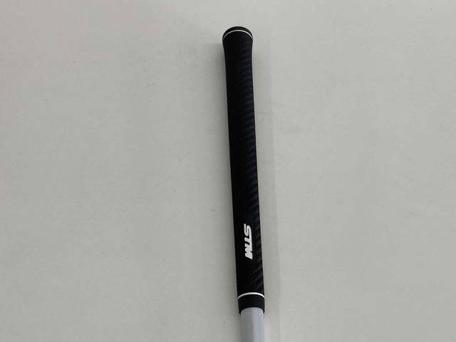 中古 RMX VD #3(15°)フェアウェイウッド ゴルフ用品
