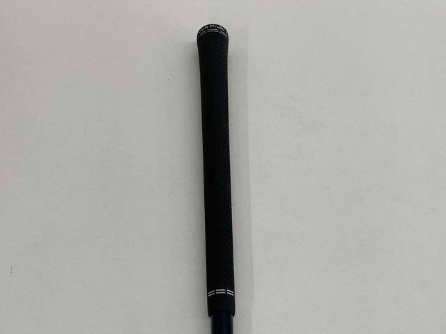中古 G440 HYBRID #3(20°) レフティユーティリティ ゴルフ用品