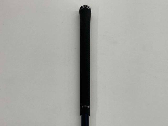 中古 G440 HYBRID #4(23°) レフティユーティリティ ゴルフ用品