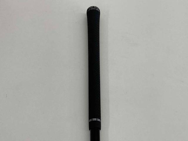 中古 G440 LST  9° レフティドライバー ゴルフ用品