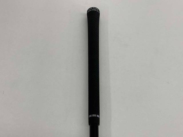 中古 G440 LST #3(15°) レフティフェアウェイウッド ゴルフ用品