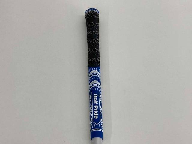 中古 TOUR B XD-F (2018) #5(18゚)フェアウェイウッド ゴルフ用品