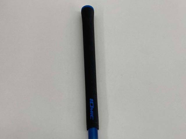 中古 TOUR B XD-F (2018) #3(15゚)フェアウェイウッド ゴルフ用品