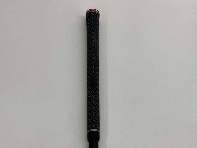 中古 STEALTH 2 PLUS+ (US)  9°ドライバー ゴルフ用品