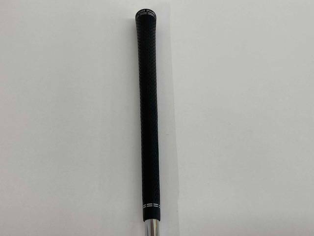 中古 Vokey SM9 ジェットブラック 56°-12Dウェッジ ゴルフ用品
