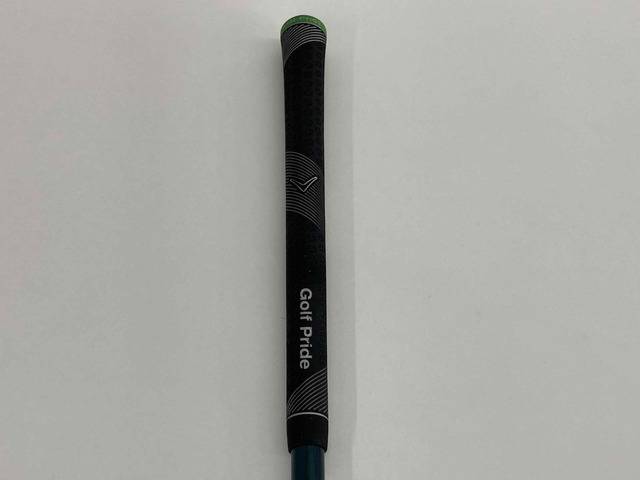 中古 ELYTE X 10K 10.5°ドライバー ゴルフ用品