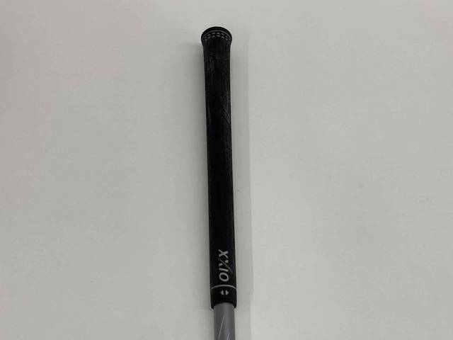 中古 XXIO (2018) Miyazaki #3(15゜)フェアウェイウッド ゴルフ用品