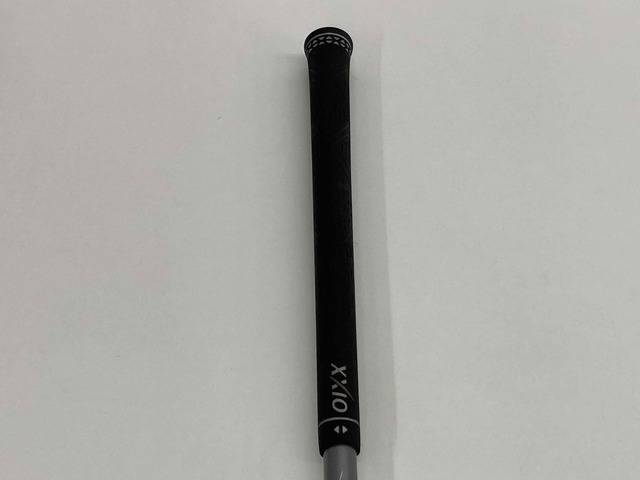 中古 XXIO (2018) Miyazaki H5(23゜)ユーティリティ ゴルフ用品