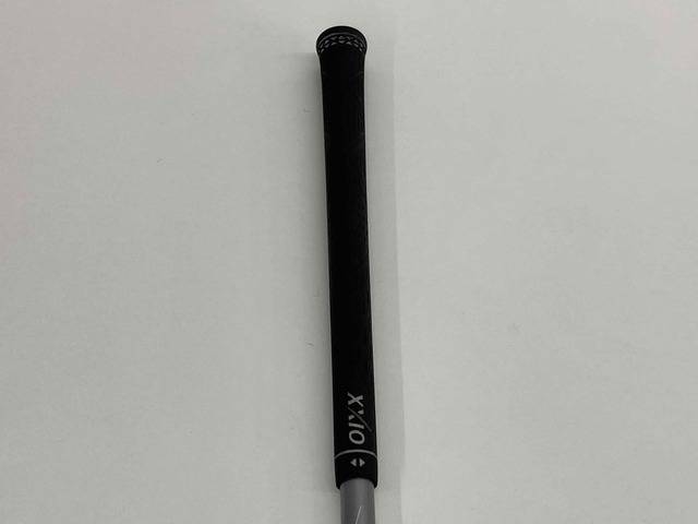 中古 XXIO (2018) Miyazaki H4(20゜)ユーティリティ ゴルフ用品