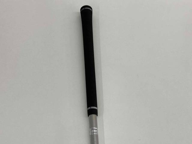中古 VG3 (2016) (付属無) #3(15゜)フェアウェイウッド ゴルフ用品