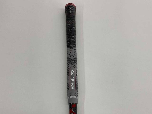 中古 G410 PLUS 10.5°ドライバー ゴルフ用品