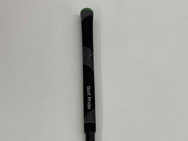 中古 ELYTE Triple Diamond 9°ドライバー ゴルフ用品