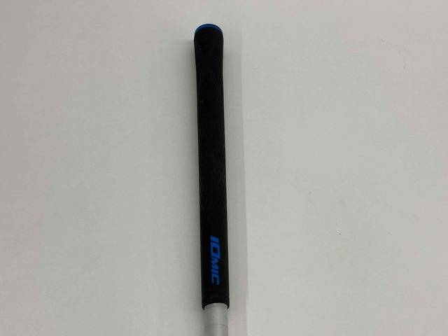 中古 TOUR B JGR  9.5゜ドライバー ゴルフ用品