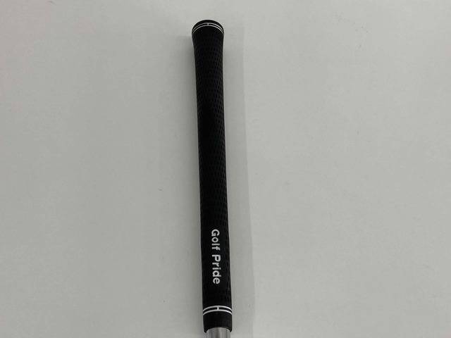中古 SRIXON ZX Mk II UTILITY #3(20°)ユーティリティ ゴルフ用品