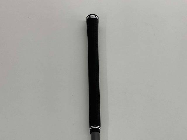 中古 DARKSPEED X #3(15°)フェアウェイウッド ゴルフ用品