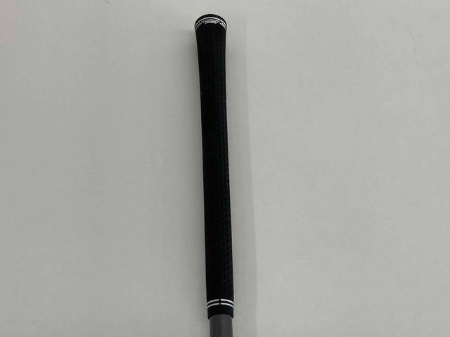 中古 DARKSPEED 3H(19°)ユーティリティ ゴルフ用品