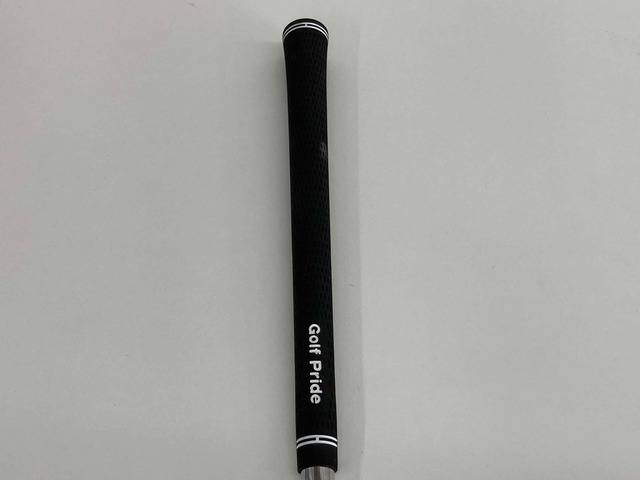 中古 RTZ ツアーサテン 56°-10°MIDウェッジ ゴルフ用品