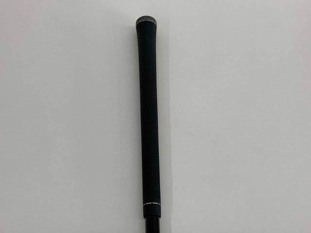 中古 915Fd (付属無) #3(15゜)フェアウェイウッド ゴルフ用品
