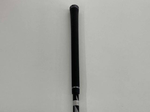 中古 915H (付属無) #2(18゜)ユーティリティ ゴルフ用品