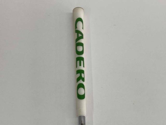 中古 CB WEDGE (2023) 60°ウェッジ ゴルフ用品