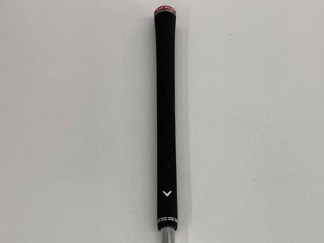 中古 CB WEDGE (2023) 60°ウェッジ ゴルフ用品