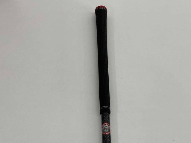 中古 STEALTH HD 10.5°ドライバー ゴルフ用品