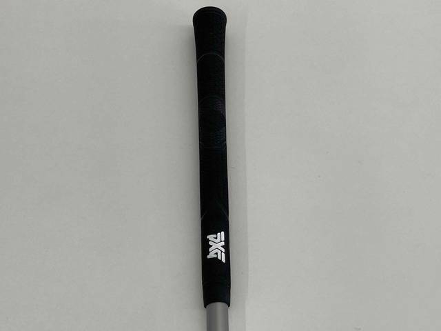 中古 PXG 0211 (2021) #3（15°）フェアウェイウッド ゴルフ用品