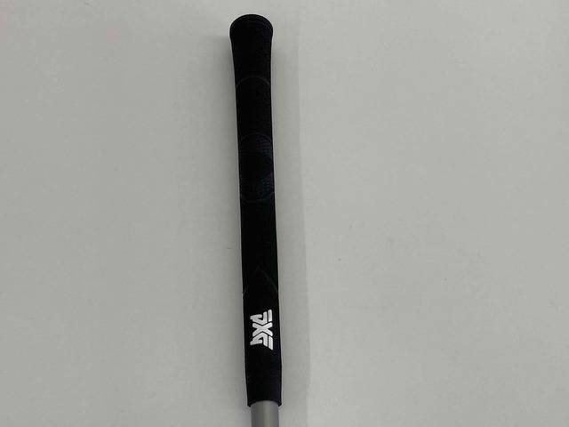 中古 PXG 0211 (2021) #5(18°)フェアウェイウッド ゴルフ用品