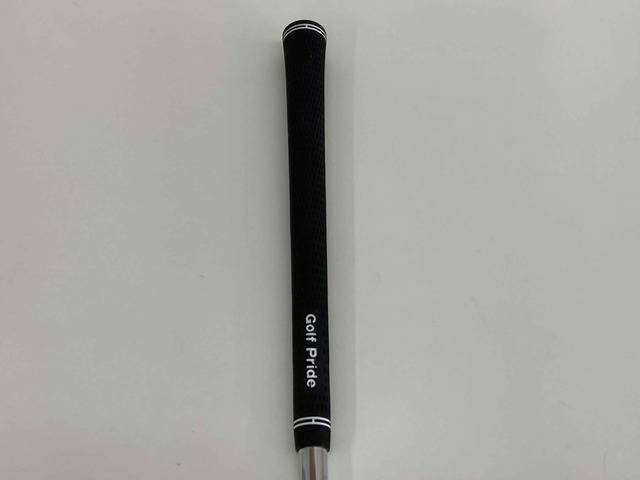中古 CVX 2 ZIPCORE 50°-12°ウェッジ ゴルフ用品