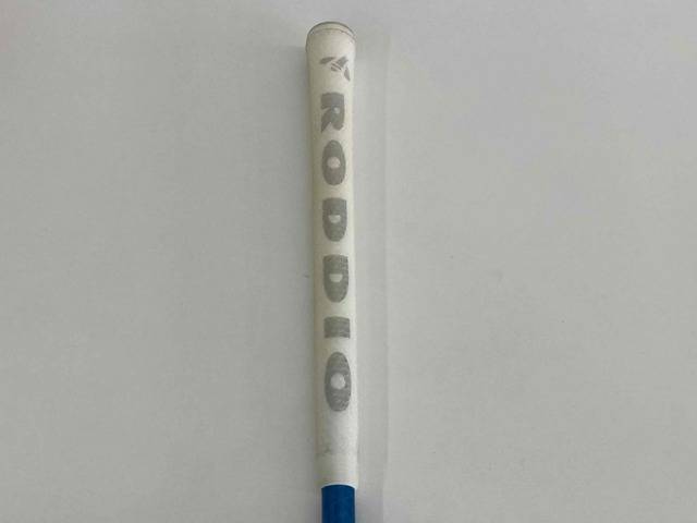 中古 RODDIO (2024) AH-SOLE #4(17°)フェアウェイウッド ゴルフ用品