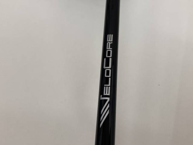 中古 STEALTH 2 PLUS+ #3(15°)フェアウェイウッド ゴルフ用品