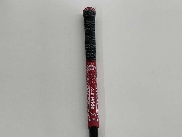 中古 STEALTH 2 PLUS+ #5(18°)フェアウェイウッド ゴルフ用品