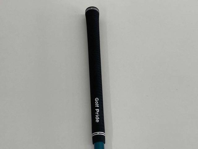 中古 ROGUE STAR #5(18゜)フェアウェイウッド ゴルフ用品
