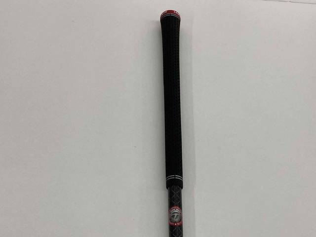 中古 SIM2 MAX・D 10.5°ドライバー ゴルフ用品