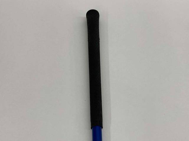 中古 SIM 9°ドライバー ゴルフ用品