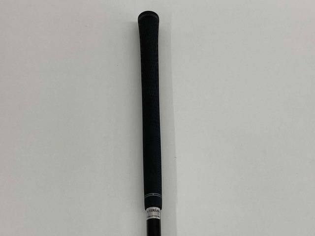 中古 inpres DRIVESTAR (2024) U5(20.5°)ユーティリティ ゴルフ用品