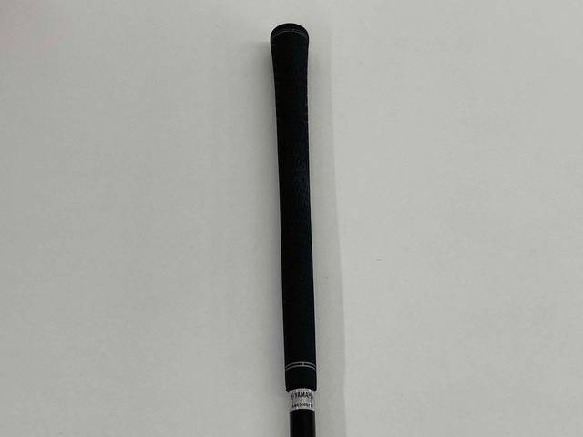 中古 inpres DRIVESTAR (2024) U6(23°)ユーティリティ ゴルフ用品