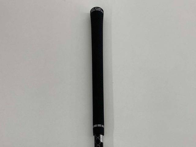 中古 RMX VD/U U4(22°)ユーティリティ ゴルフ用品