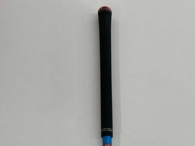中古 STEALTH #3(15°)フェアウェイウッド ゴルフ用品