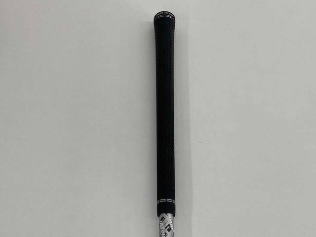 中古 M6 #7(21°)フェアウェイウッド ゴルフ用品