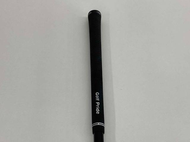 中古 PARADYM Ai SMOKE MAX 9°ドライバー ゴルフ用品