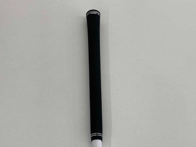 中古 AEROJET #3(15°)フェアウェイウッド ゴルフ用品
