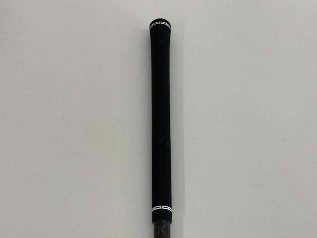 中古 GT2 9°ドライバー ゴルフ用品
