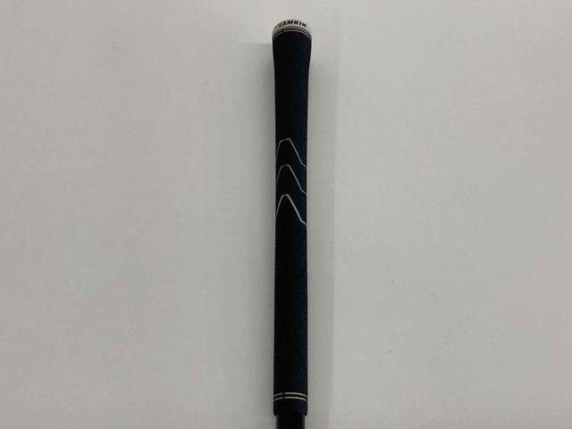 中古 STEALTH GLOIRE+ 9.5°ドライバー ゴルフ用品