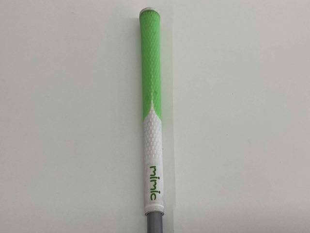 中古 SRIXON ZX Mk II HYBRID #3(19°)ユーティリティ ゴルフ用品