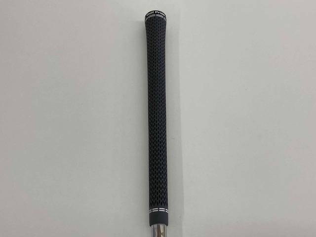 中古 MILLED GRIND 4 (クローム) 60°-SB10°ウェッジ ゴルフ用品