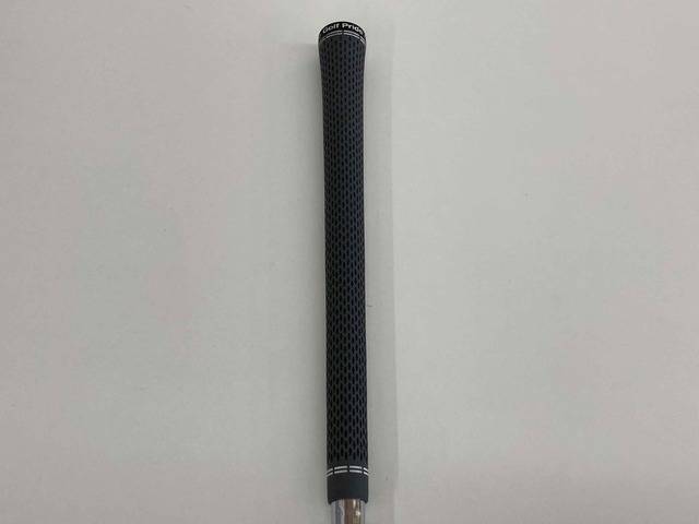 中古 MILLED GRIND 4 (クローム) 58°-SB11°ウェッジ ゴルフ用品