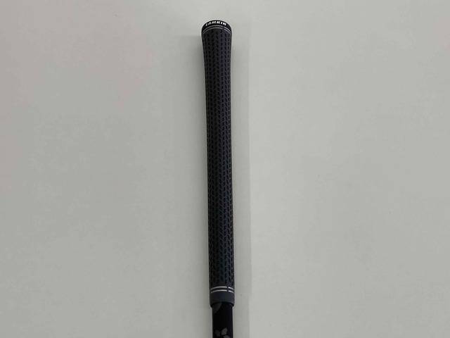 中古 Qi35 TOUR #3(15°)フェアウェイウッド ゴルフ用品