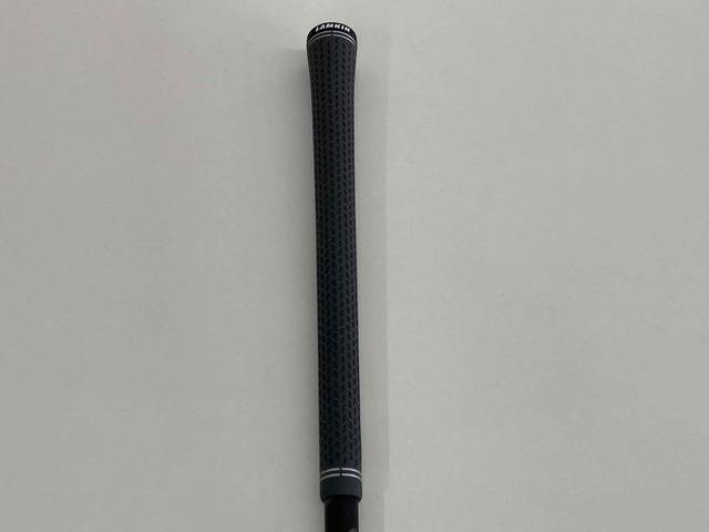 中古 Qi35 TOUR #5(18°)フェアウェイウッド ゴルフ用品